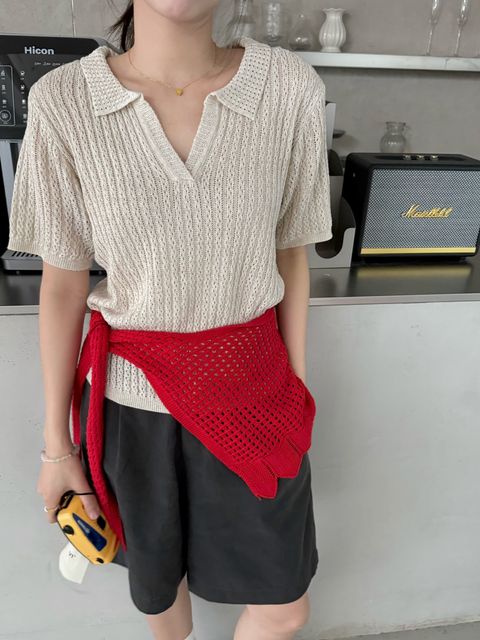 aa2f1d8aa2fbc8e27060b450b5253379