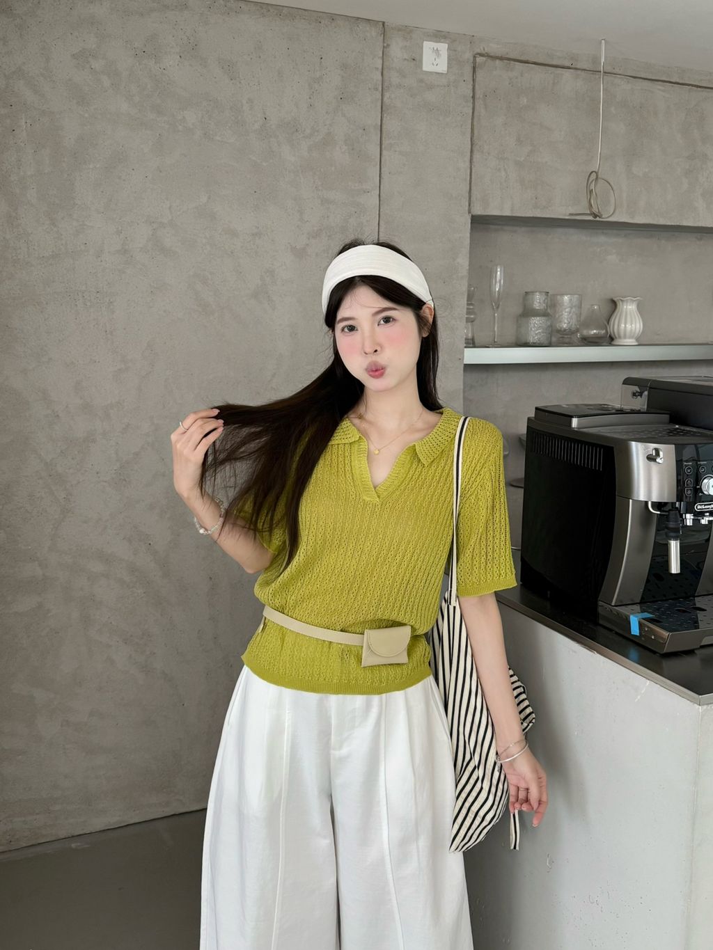 d4adc346c68fb962072ae5388c99b213