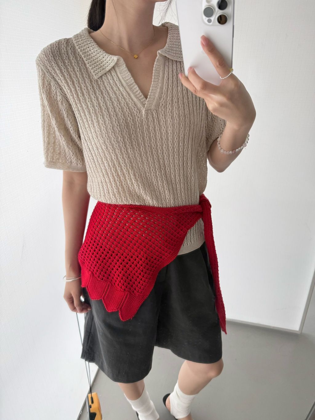 3cddd6b2a3b4a1014ab7c0060a4b41ba