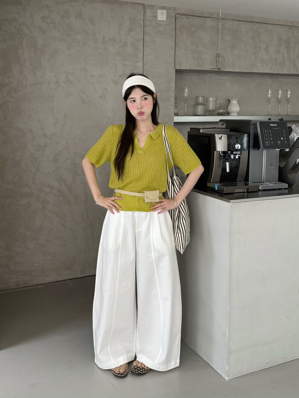 7ced6cbc823a3527c6abd0d74329ee2d