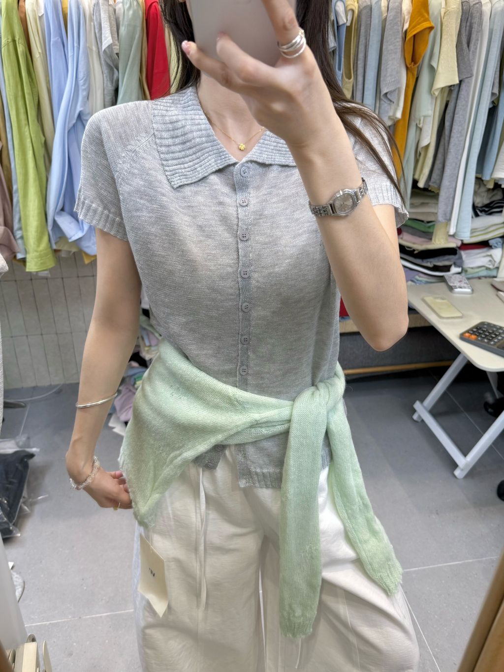 3abccd9b7832c673875ff41c7b2eab15