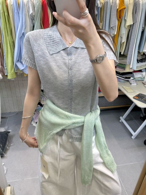 3abccd9b7832c673875ff41c7b2eab15