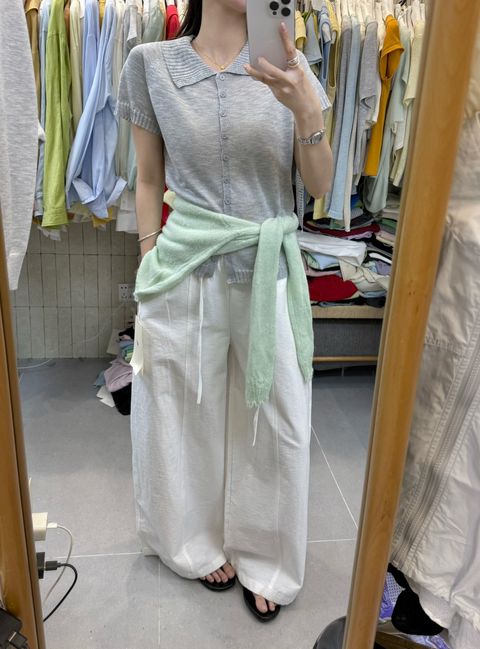 5998d0eabb63920487d8ea9c797c4cc1