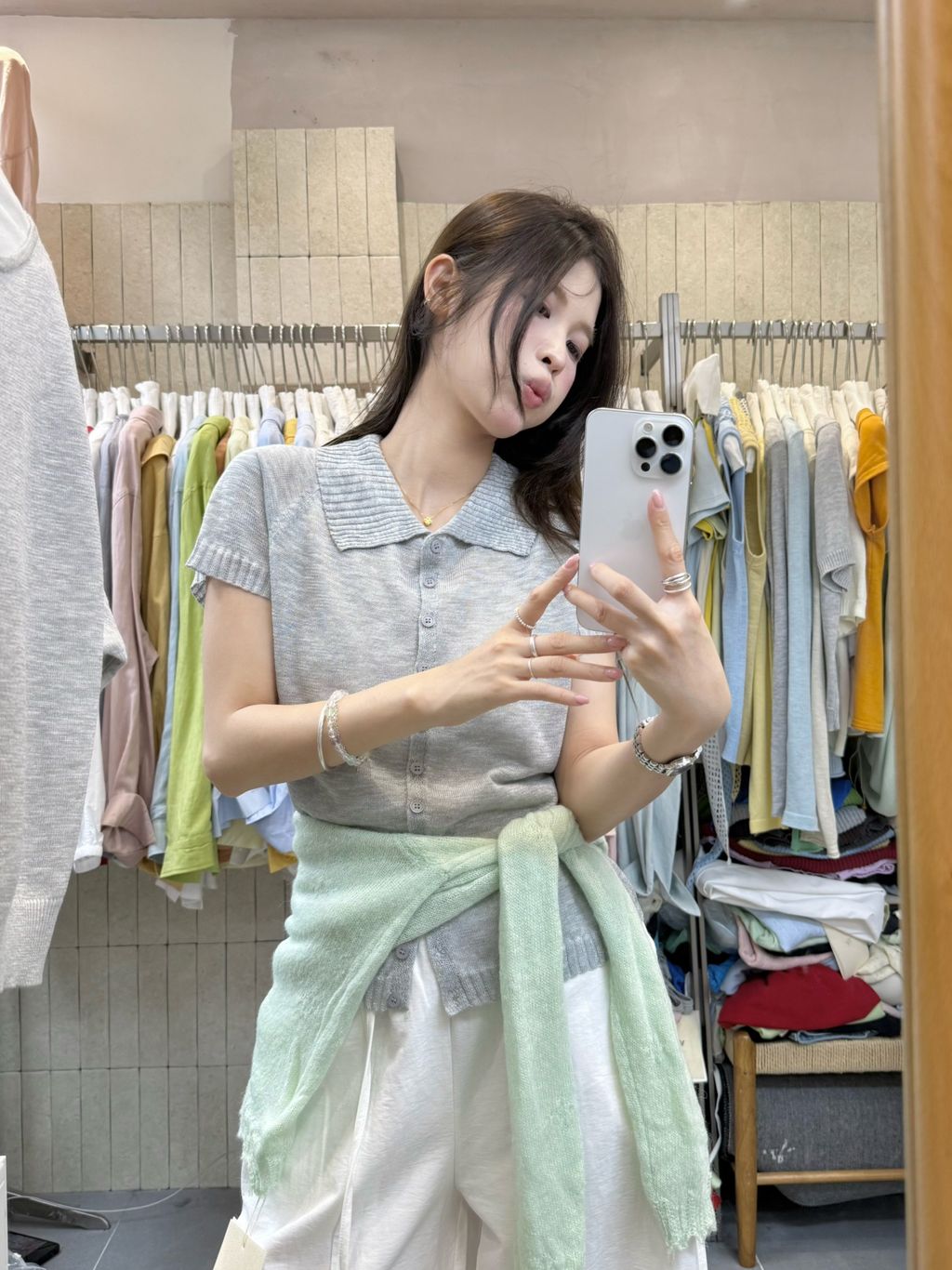 cd6d2ea50187f49377a44168fb75efa4