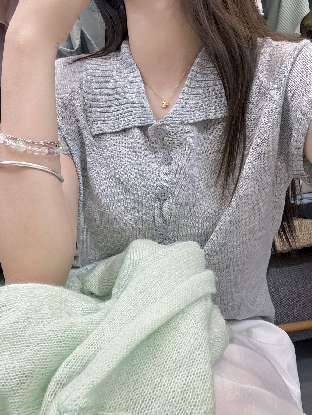 556bbd1014b5efd9ec25eb379dc3a329