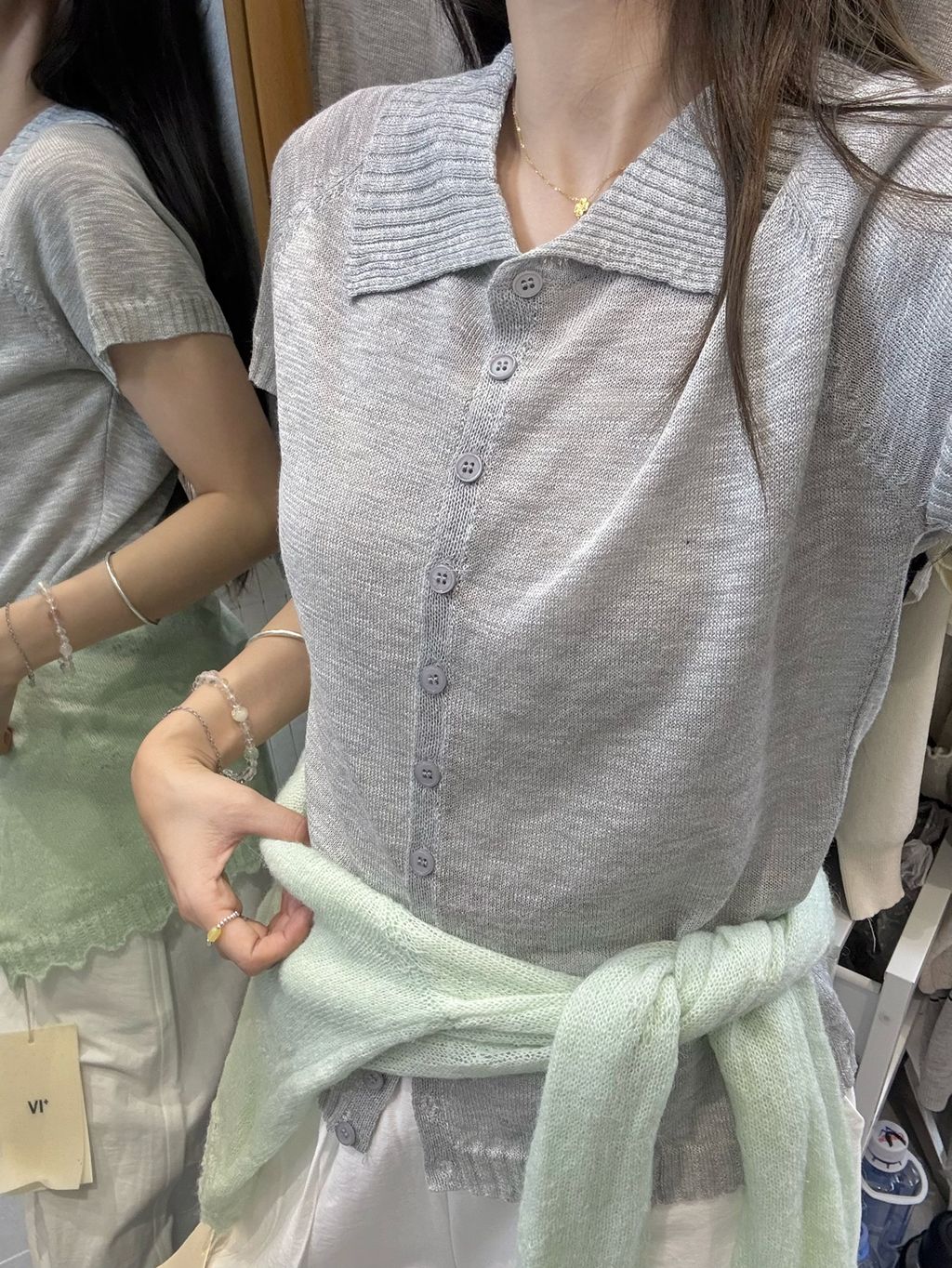 c57960e2e2cfedb9a8e860700e8ef7c9