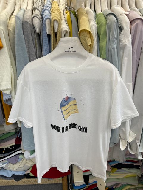 4878849849d67c39574b45d8f3070ca4