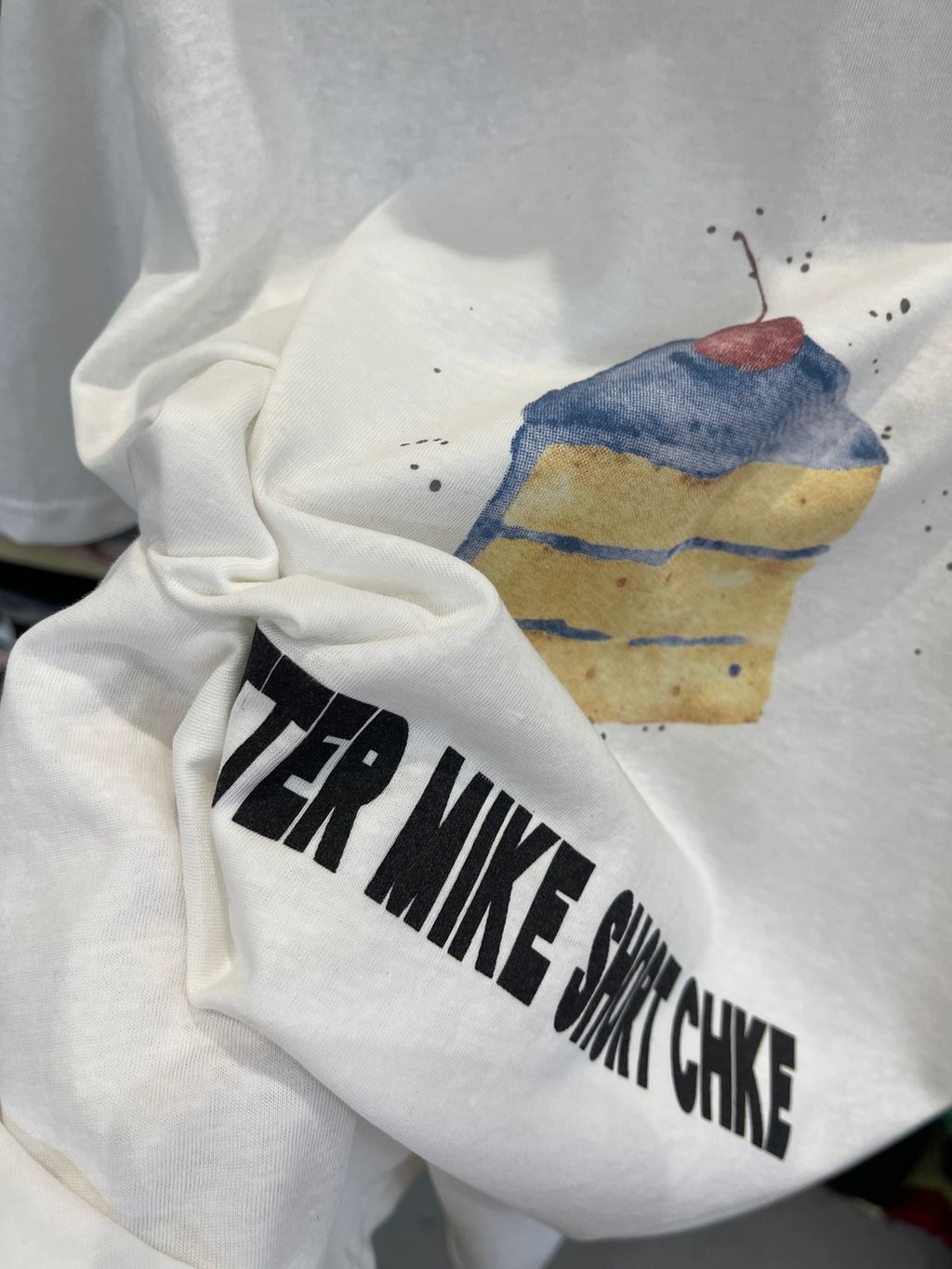 83e687040d45ec21d4a79961ce6aed29