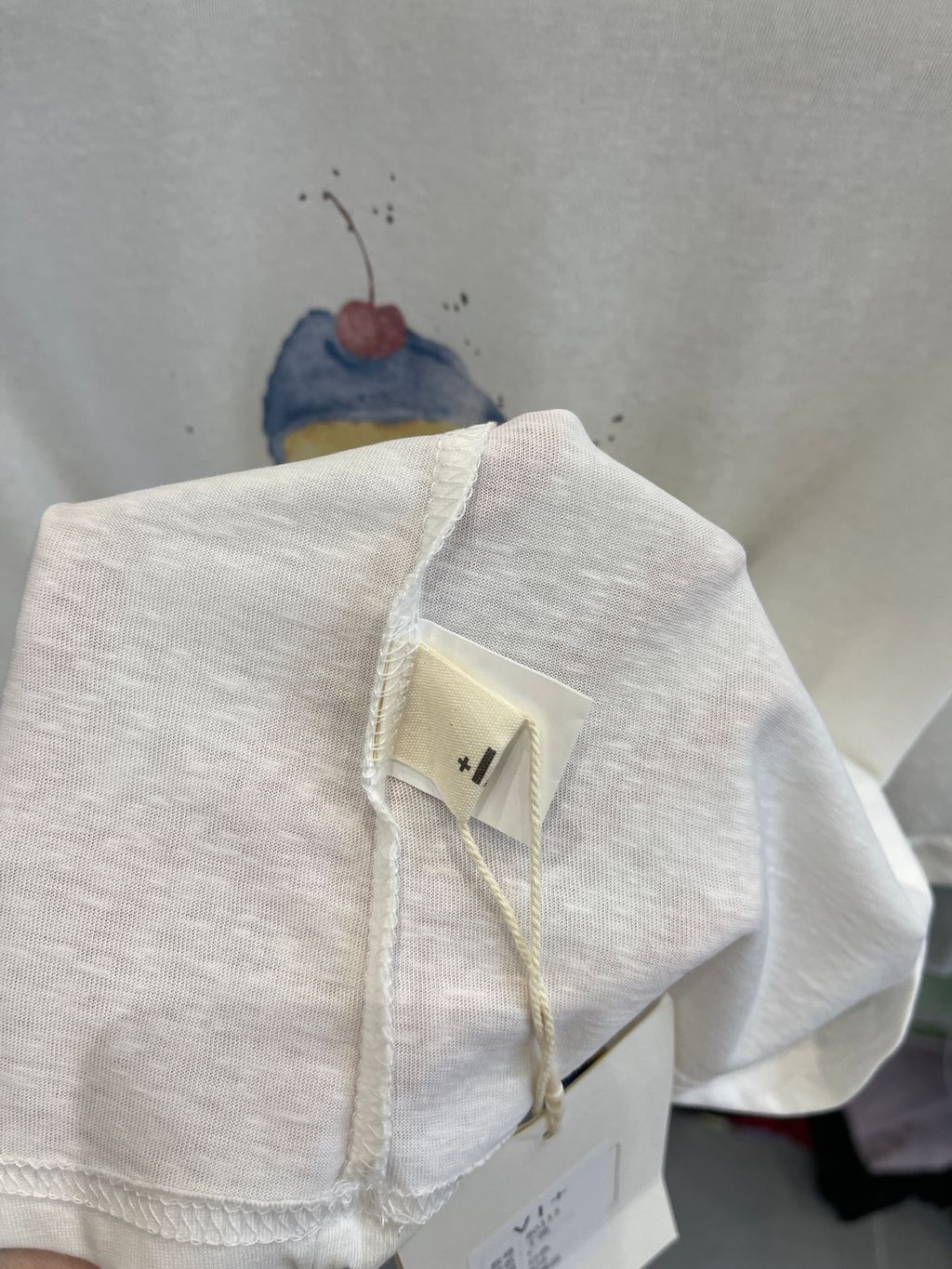 ab7627ed004f045f5c37fb8140523575