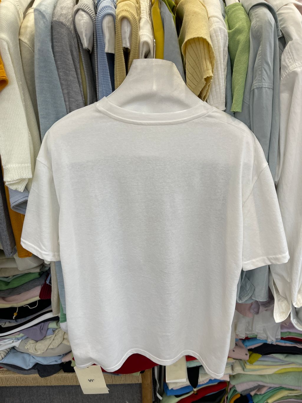 500b9d670afd9755619127a6c54113b1