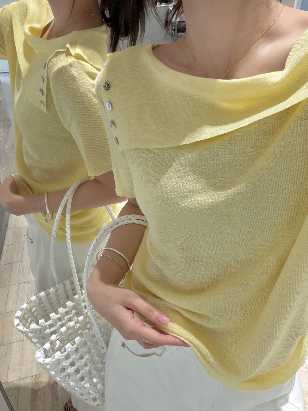 45a772b8c0327710bcc1c2e03d1310c8