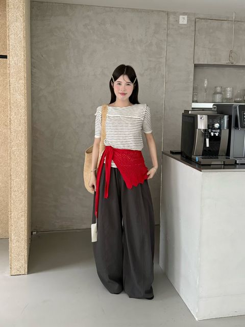 874ed07216bb1bdbfa4249984274a447