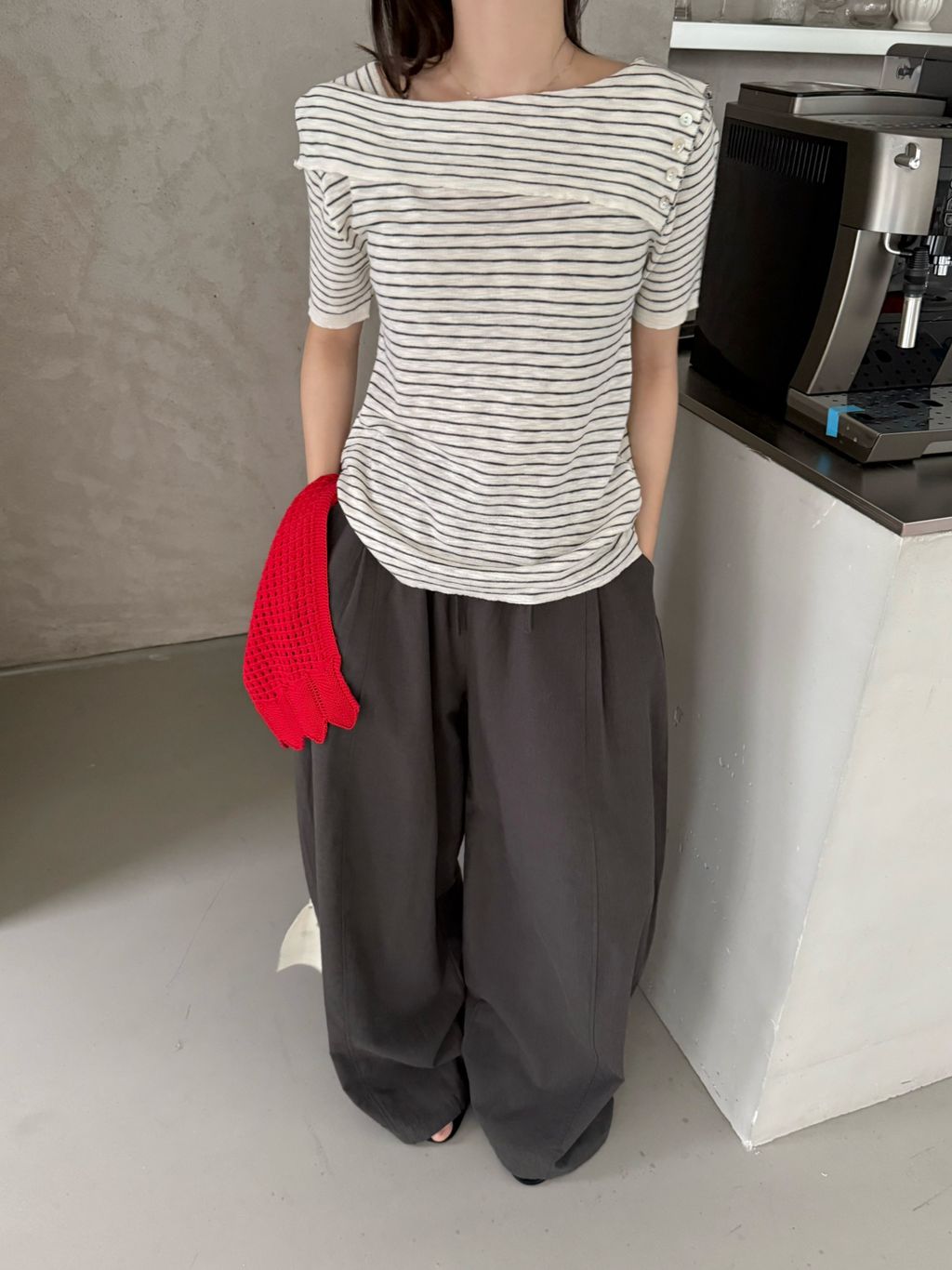 901755bb1d714ab5f813e037dc80190e