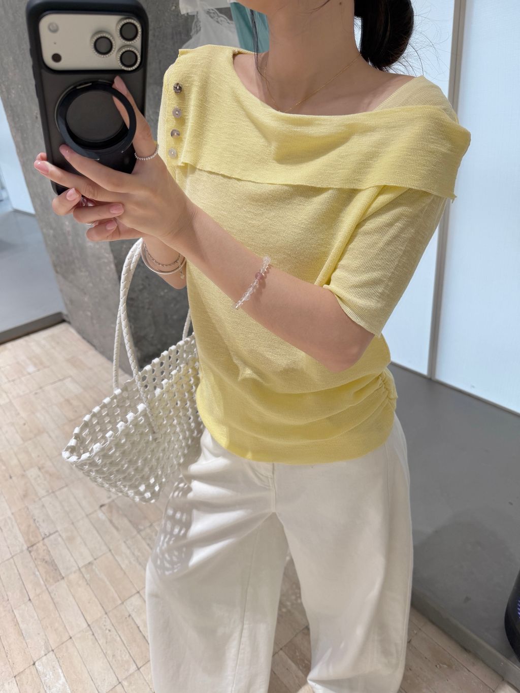 55ad9ff5ec25c837513dfef03cad618c