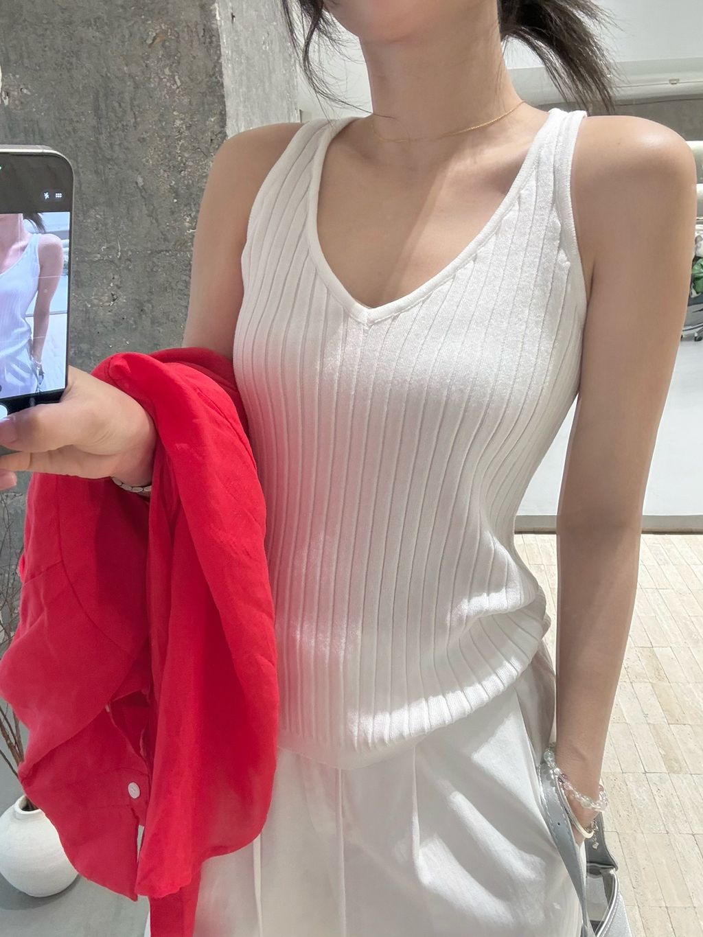 cad80f18258b9b94882495649f09cb7c