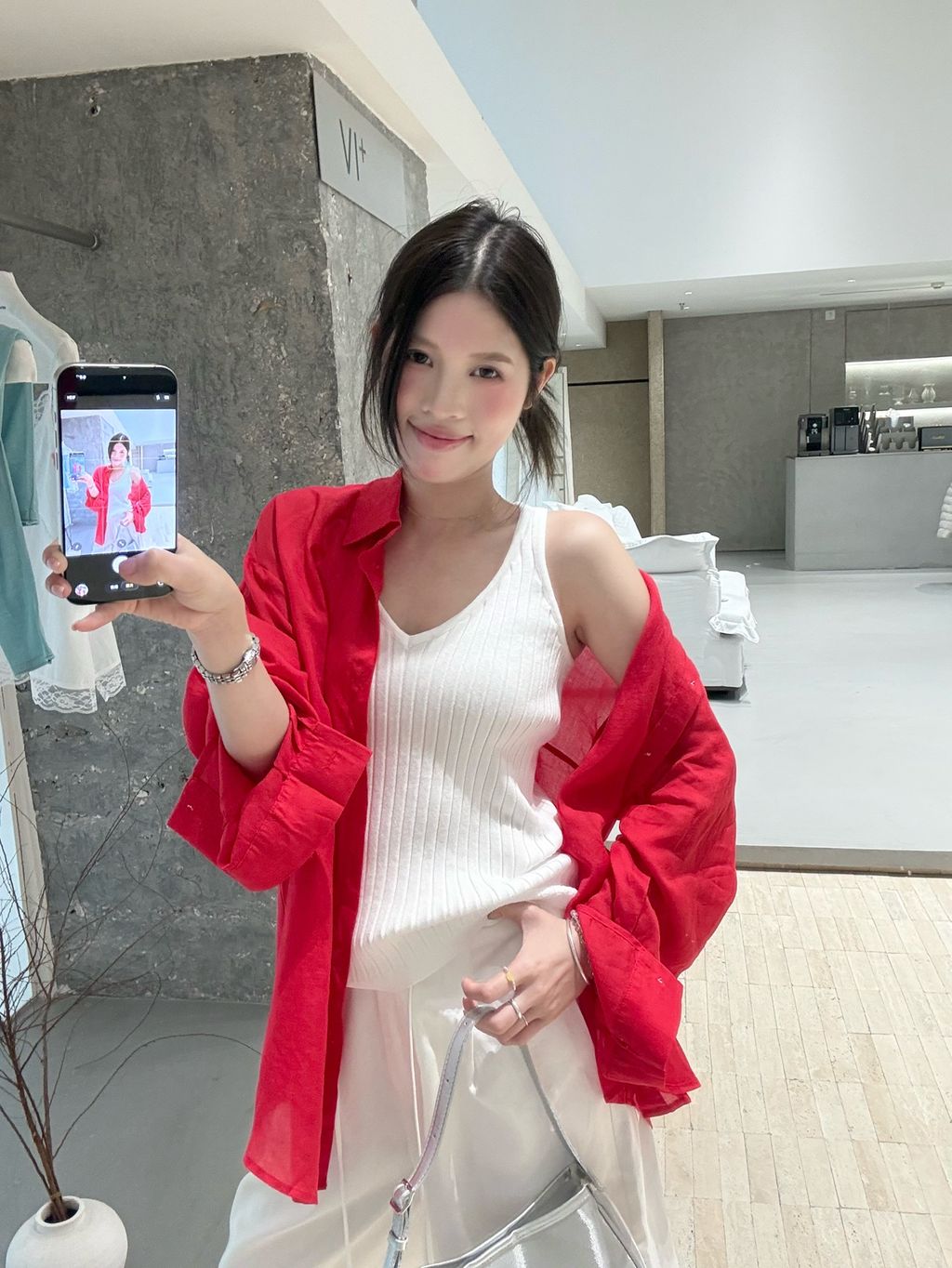 78335e6f6c96e6de753bcbee4a8eb40a