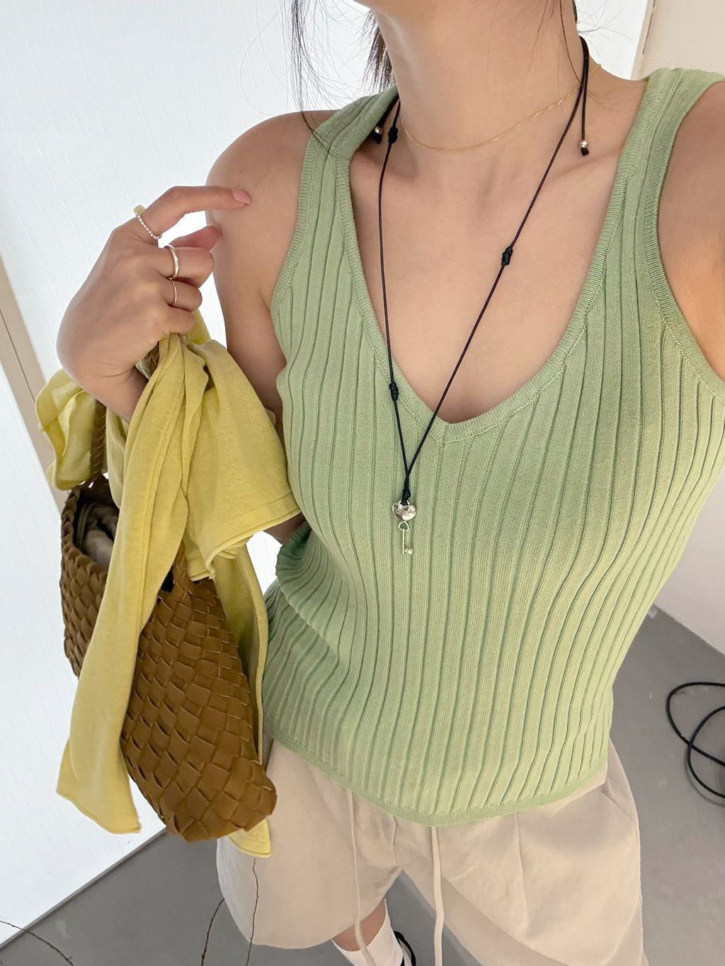 fbf5b573f05a85f14f28fe99d85892d5