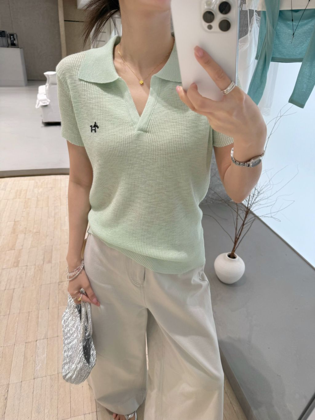 0a01695d09890df3f1f01d2698f93cb4