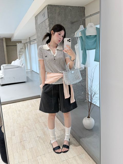 c49bbd2ee47a92806208f34cb04d32b8