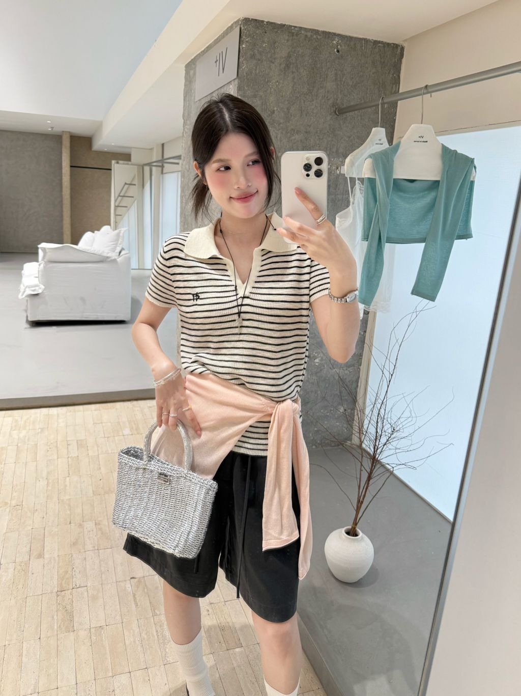 0147bd125c894ee9ebef088da042968a