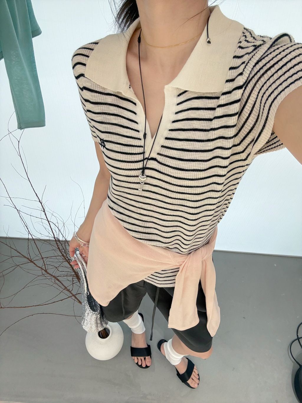 f222ef5594d995108fff33f770d30410