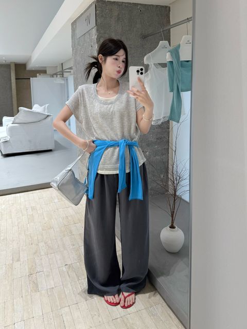 d3468c552ea6fa77c71c58211d98f3a7