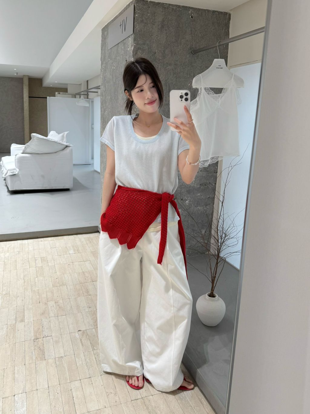 b0e7cd5b04b35b02708236ef05e0b74c