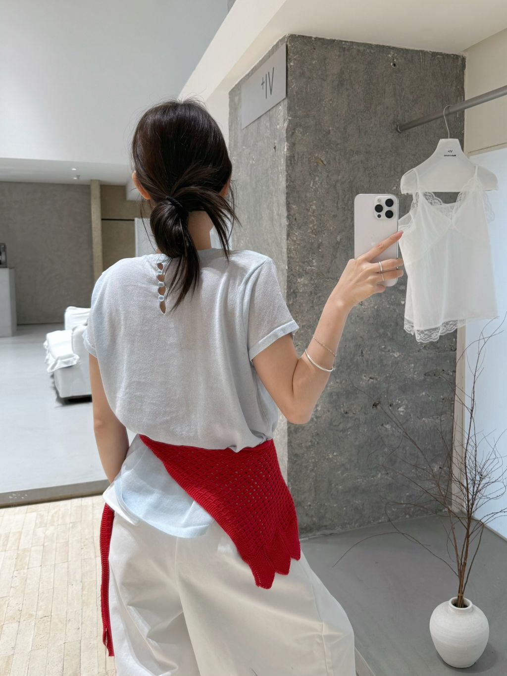 2db220f6e36e7697dab577d7c3bc5195