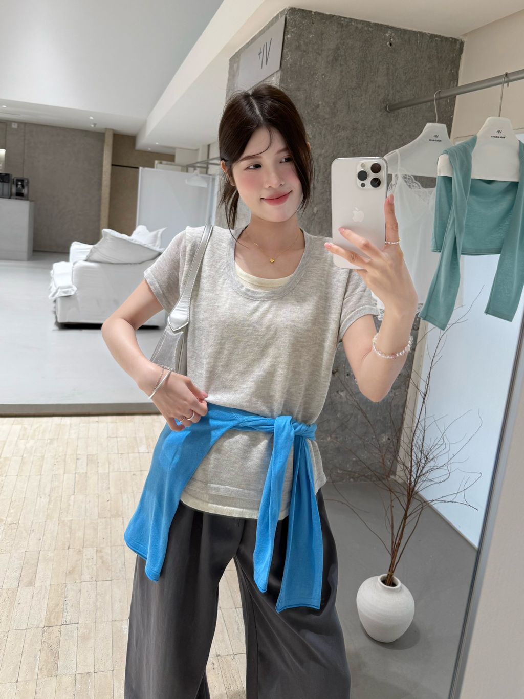 46fc616cf36a875aa0971ad636136ae0