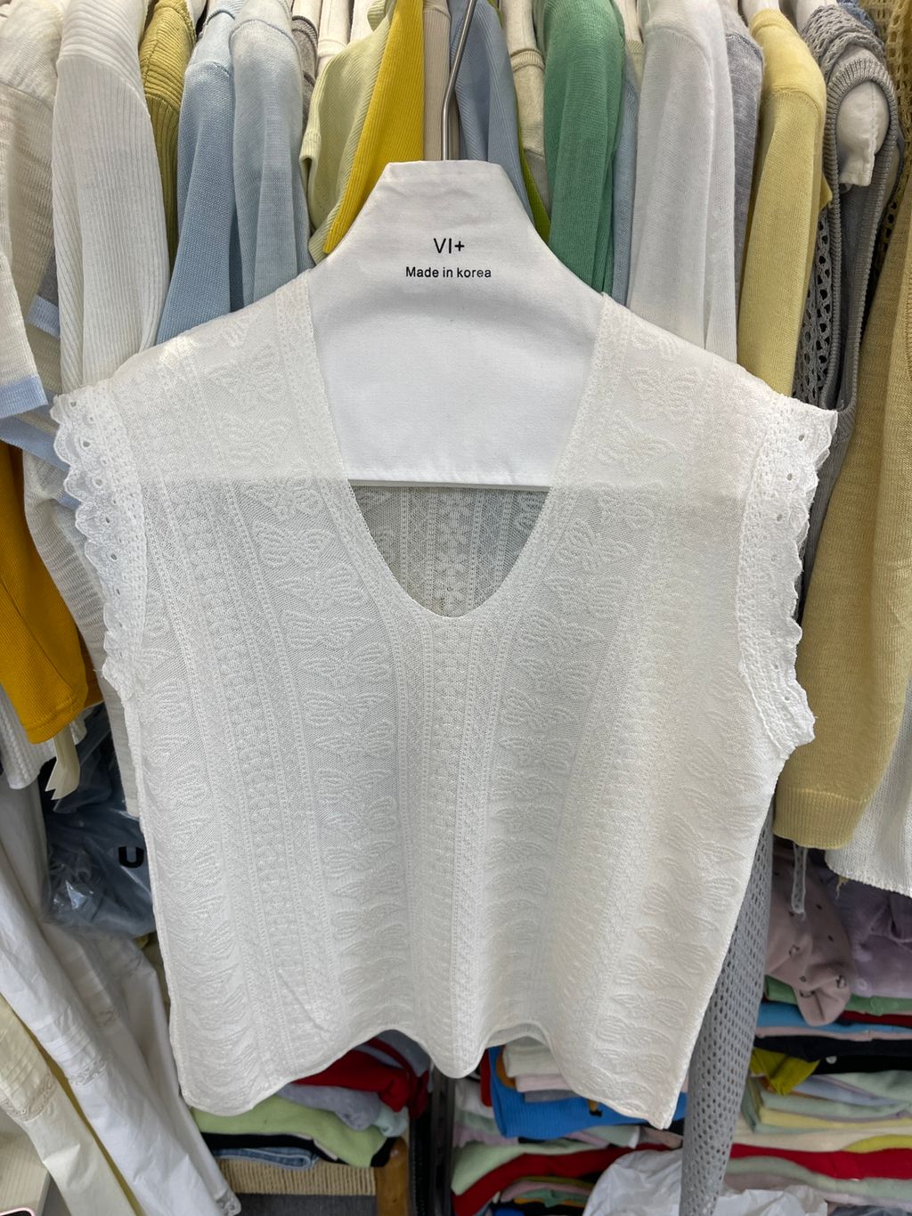 6fd2d9686a9c65bc7615c637c58cfba6