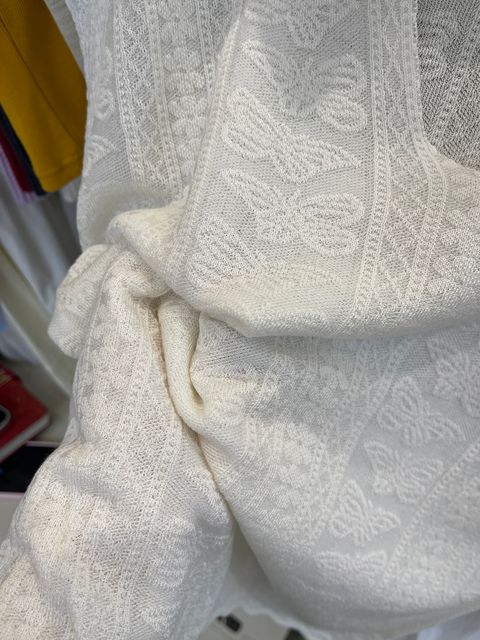 dc944832d79c1a42940f7e5d2adb9aee