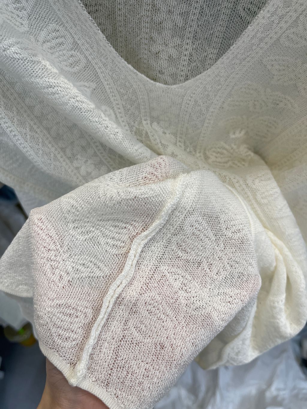 3d449e65c24687e6f8a3d8be0ea4cfe7