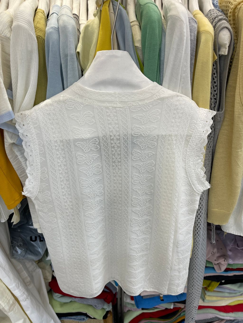 8a4be29c4f363b3c260523bd6a6b1c73