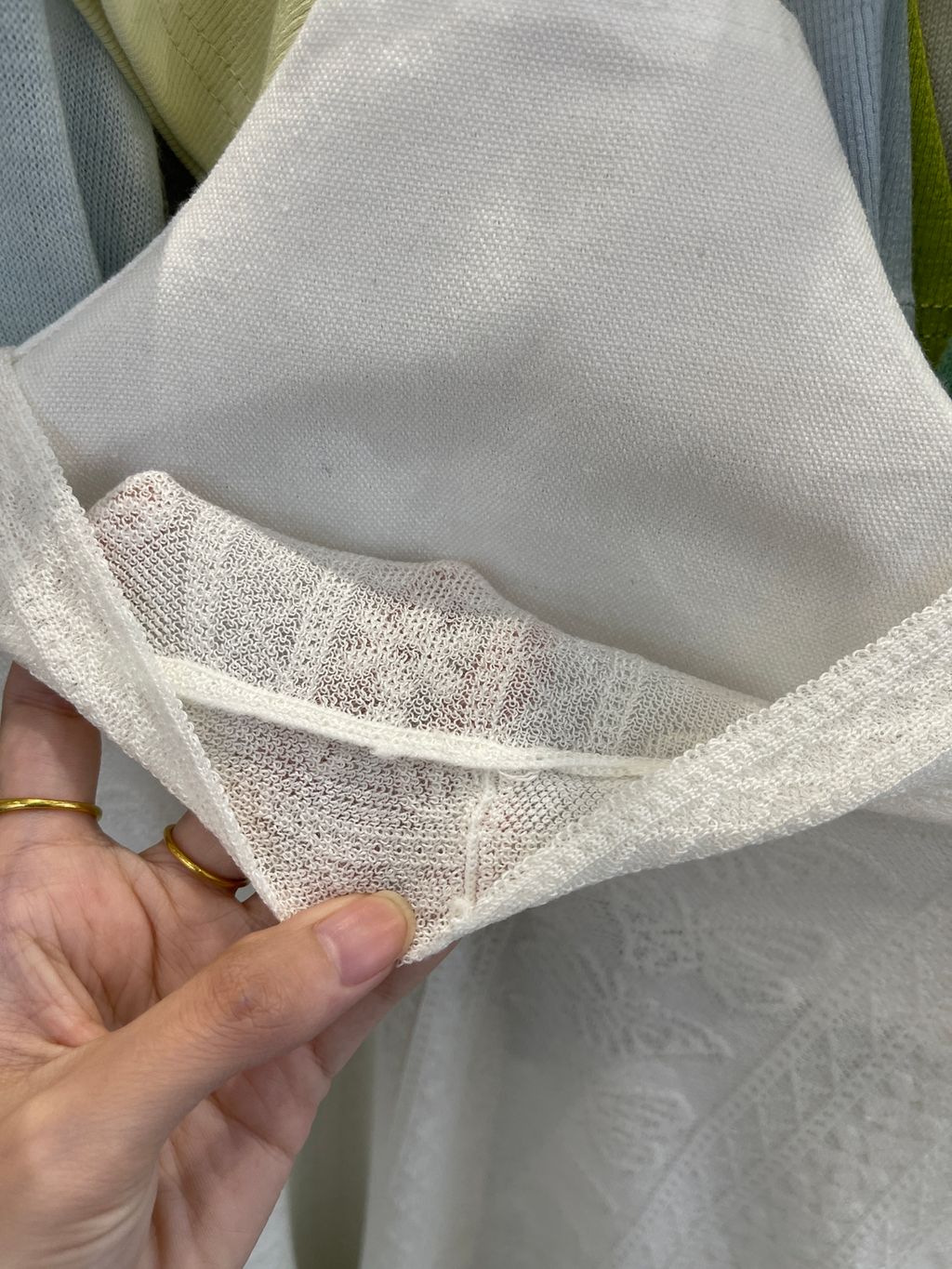 15db116699d6c641e118a7e692f55385