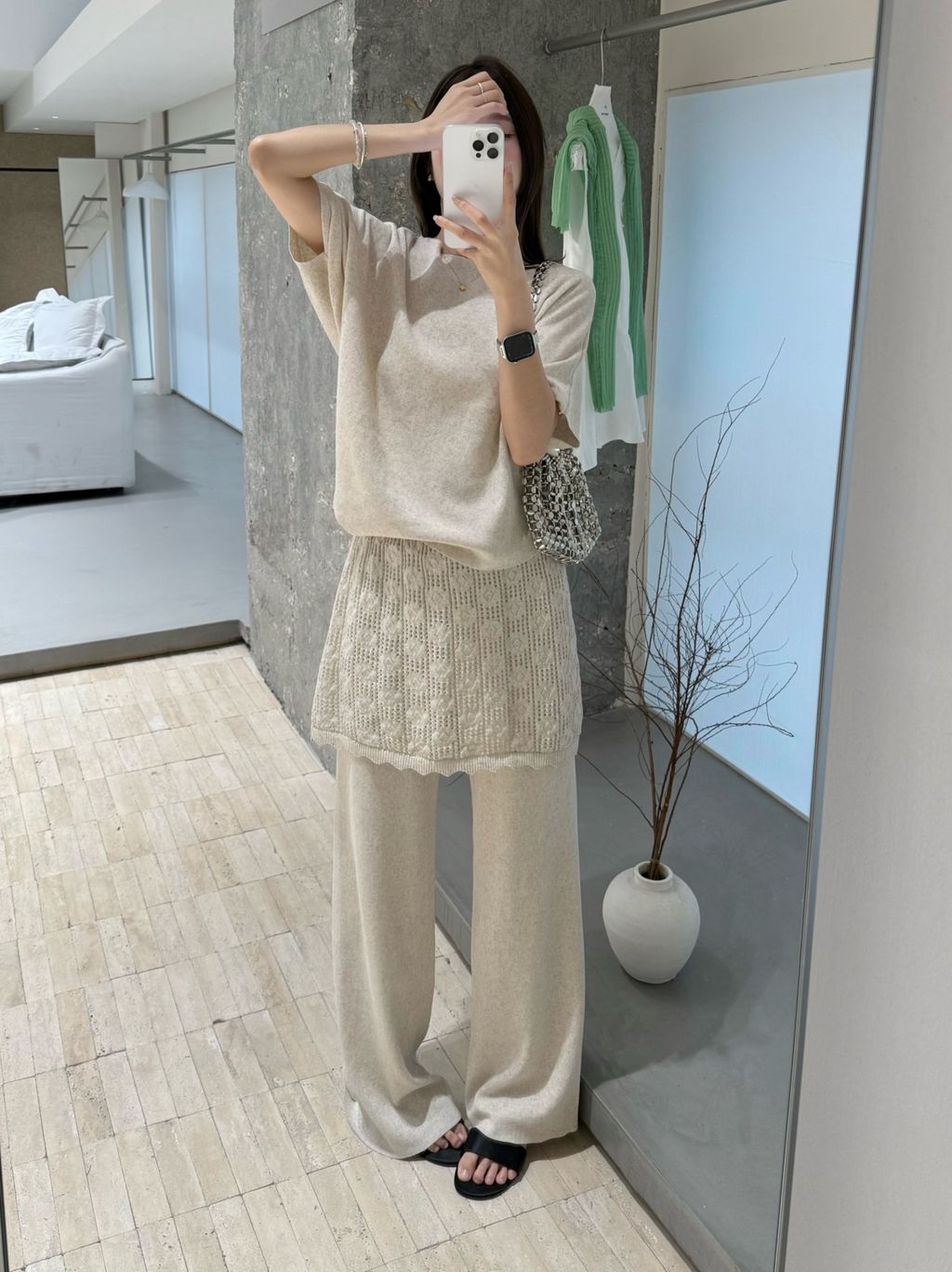 f1ccc78165c664b7ed38a653fb343e1e