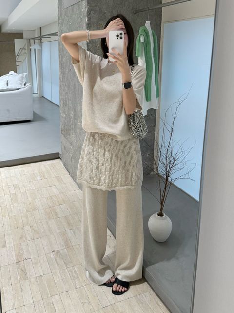 f1ccc78165c664b7ed38a653fb343e1e