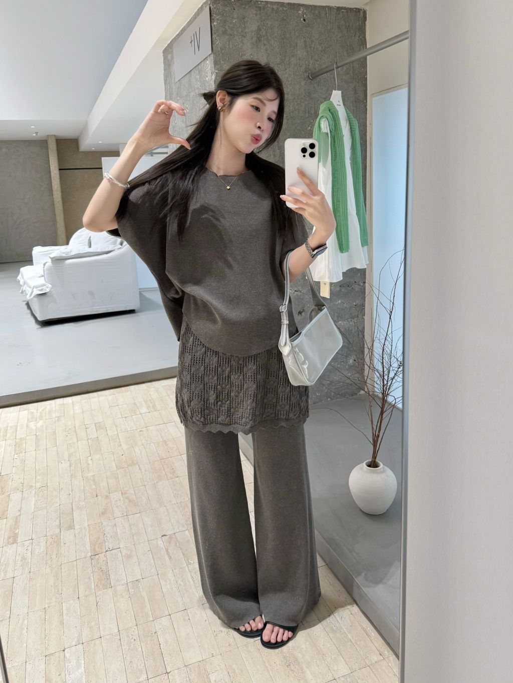 3596aee2b8c3c3069d4cd37a221cc978