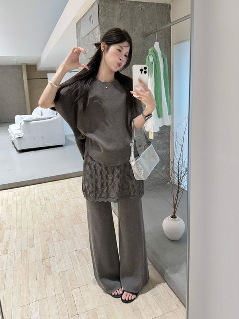 3596aee2b8c3c3069d4cd37a221cc978