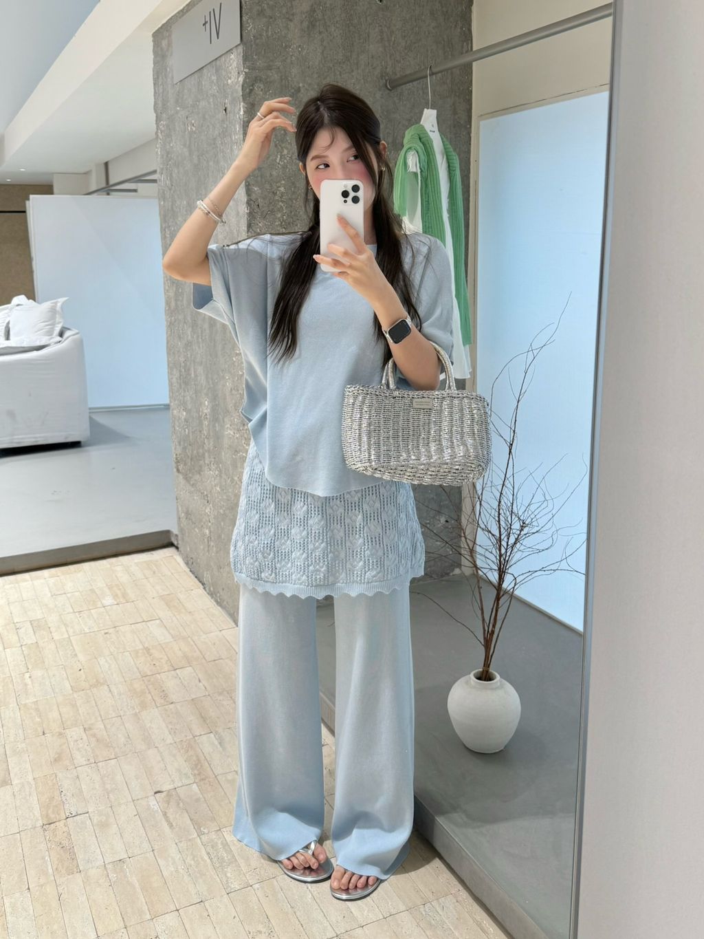 838f878ce9279e4d8572337b40560c95