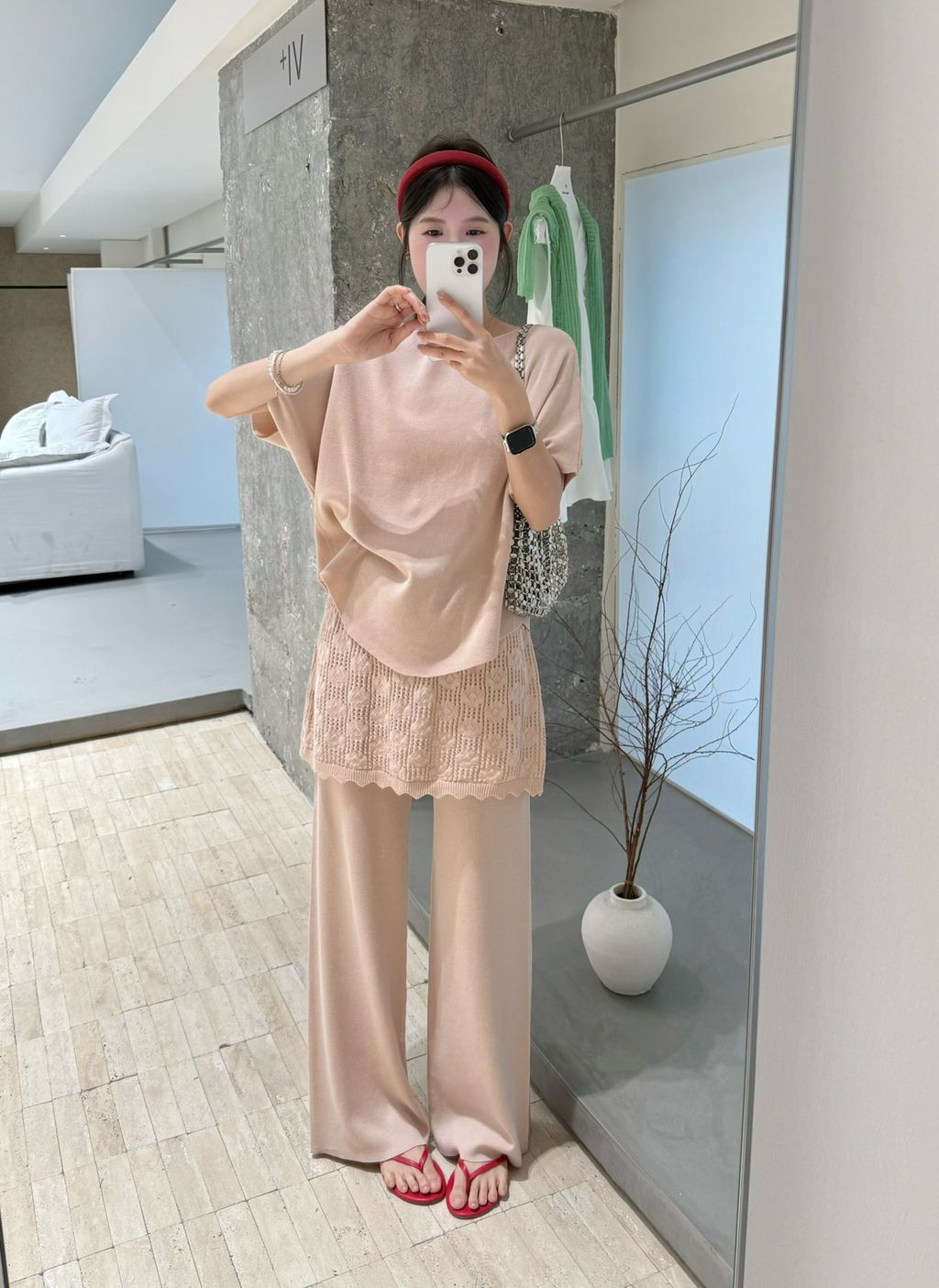 70ba25cfe03bba6bd584ddb7dac6de7e