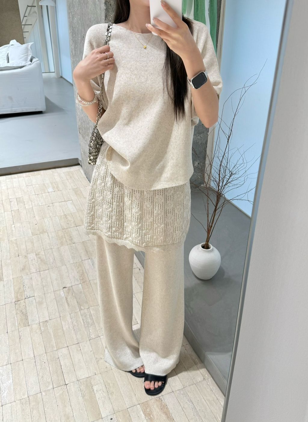 00d1f21c96072983471982afb1f2d6b9