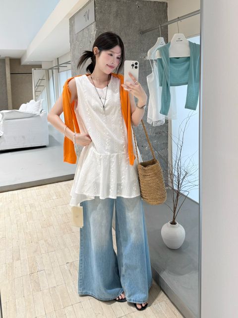 f56d4ac69318f82fbdc31d36955e1dd3