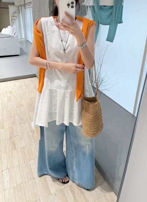 b2b49920737c3300a66d064494bd7d23