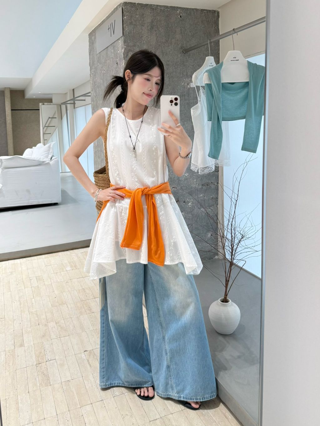 0cba7047c3980fdb8d1037daffda9bf8