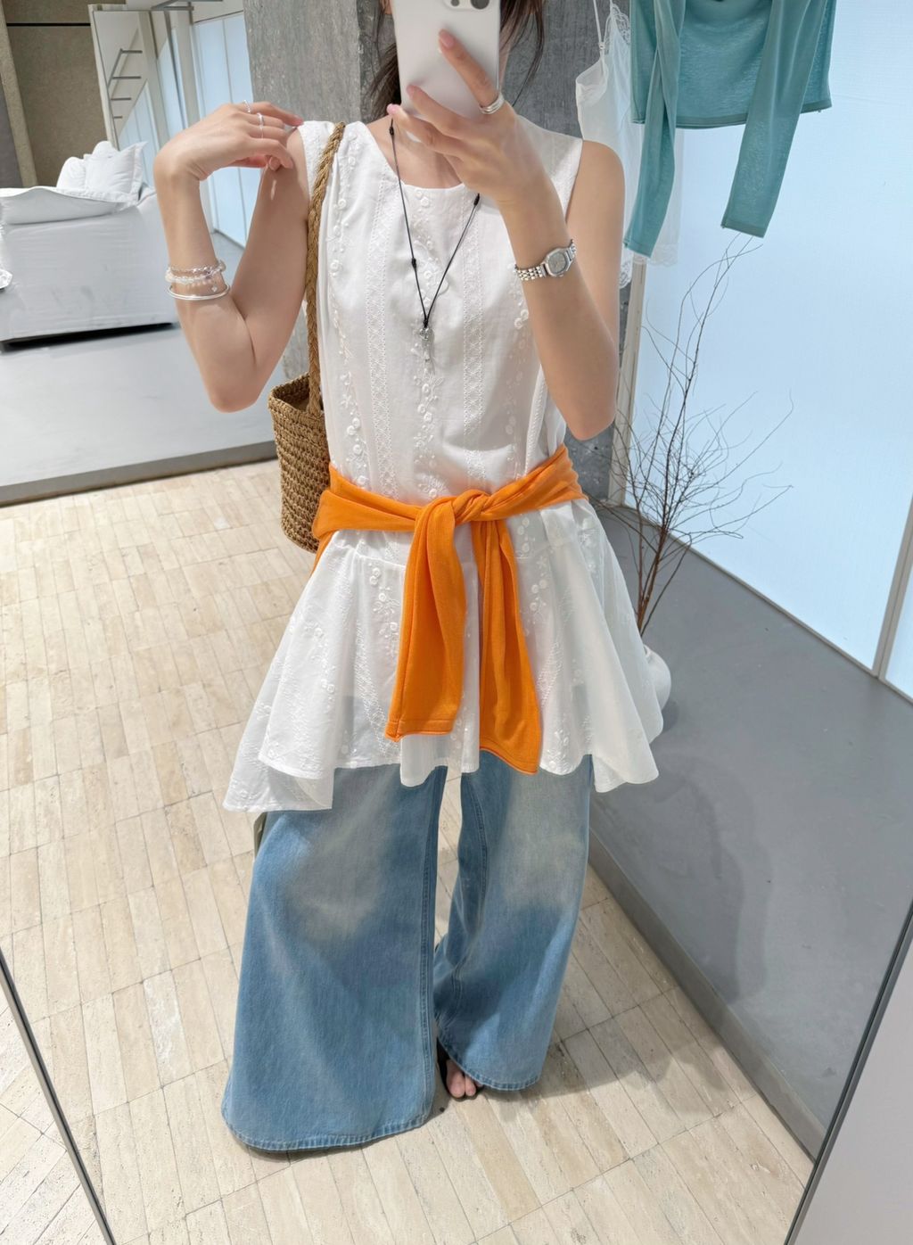 ce1be52f3b32c563cb36dd1a9b74bea0