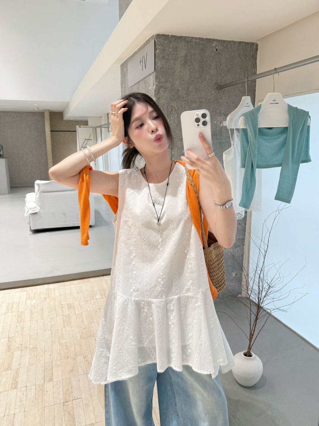 f714c2b6837417110e96b3700ea915db