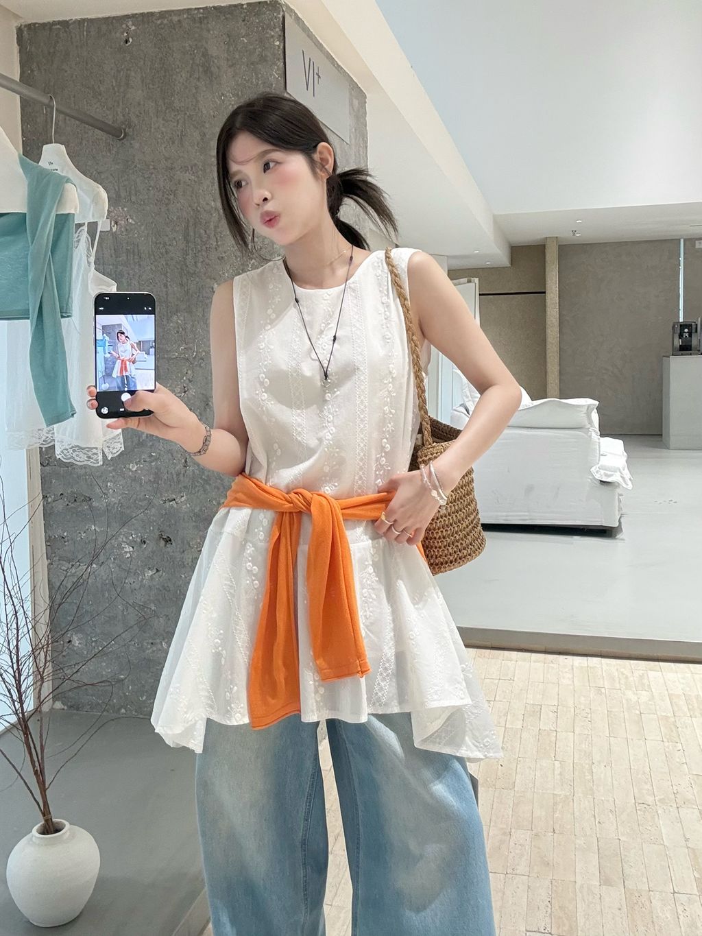 34fa4fede52ee85e34e0dde7c52bdd94