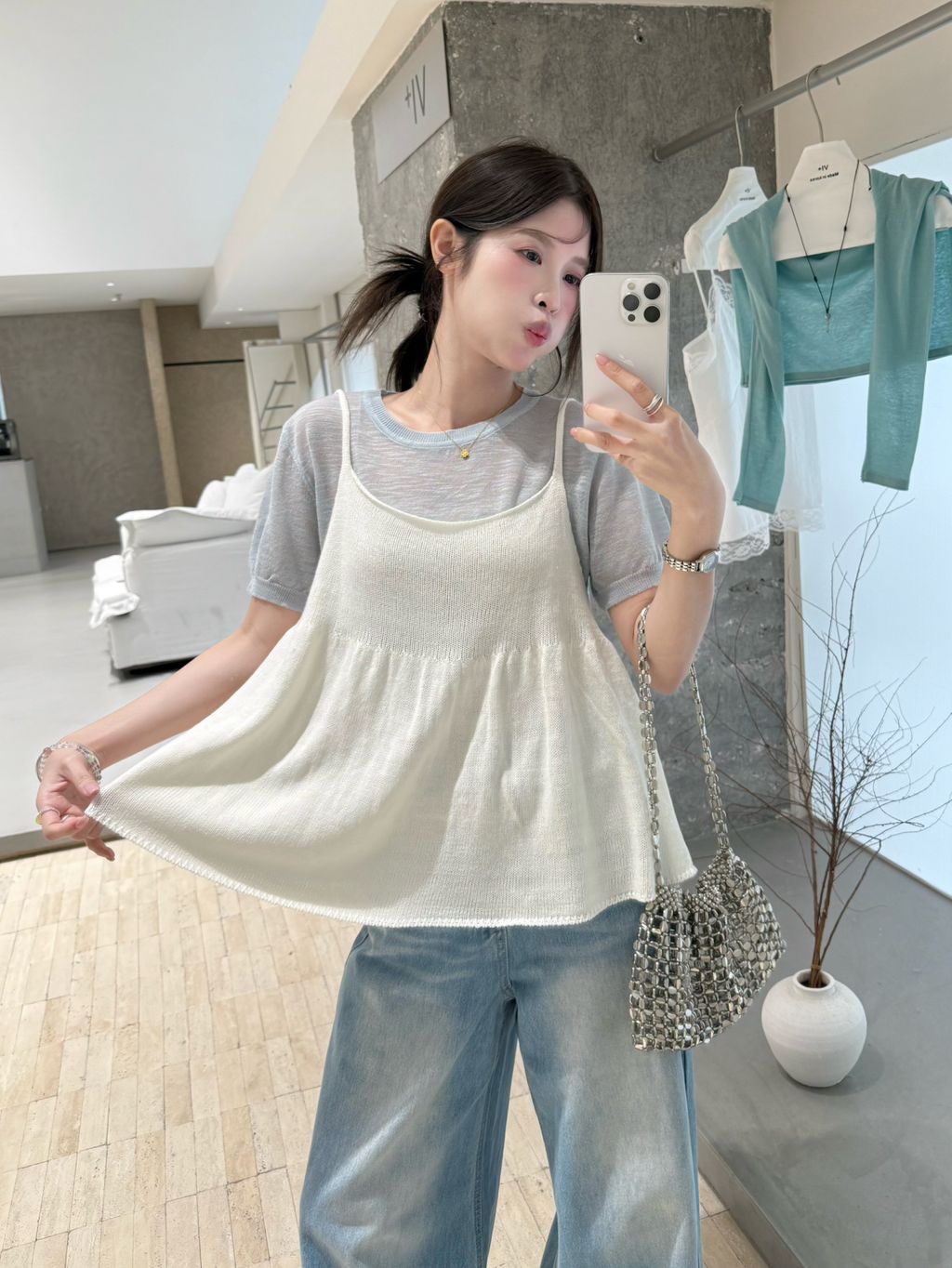 52c3168cd93aa7b63320c4156ef5ef72