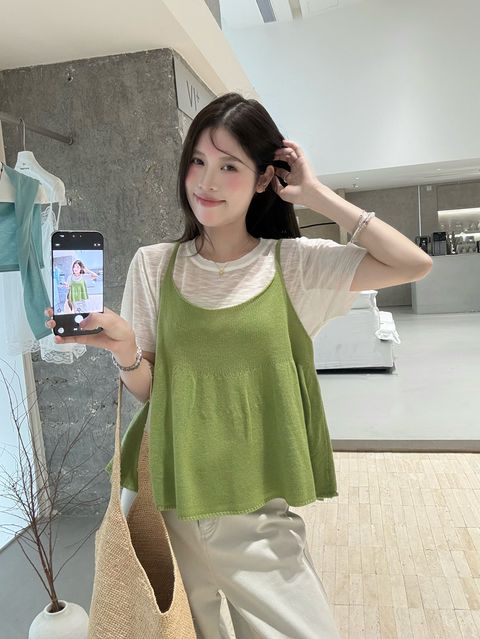 8cdc61f05f924cd865b2817c517521b6