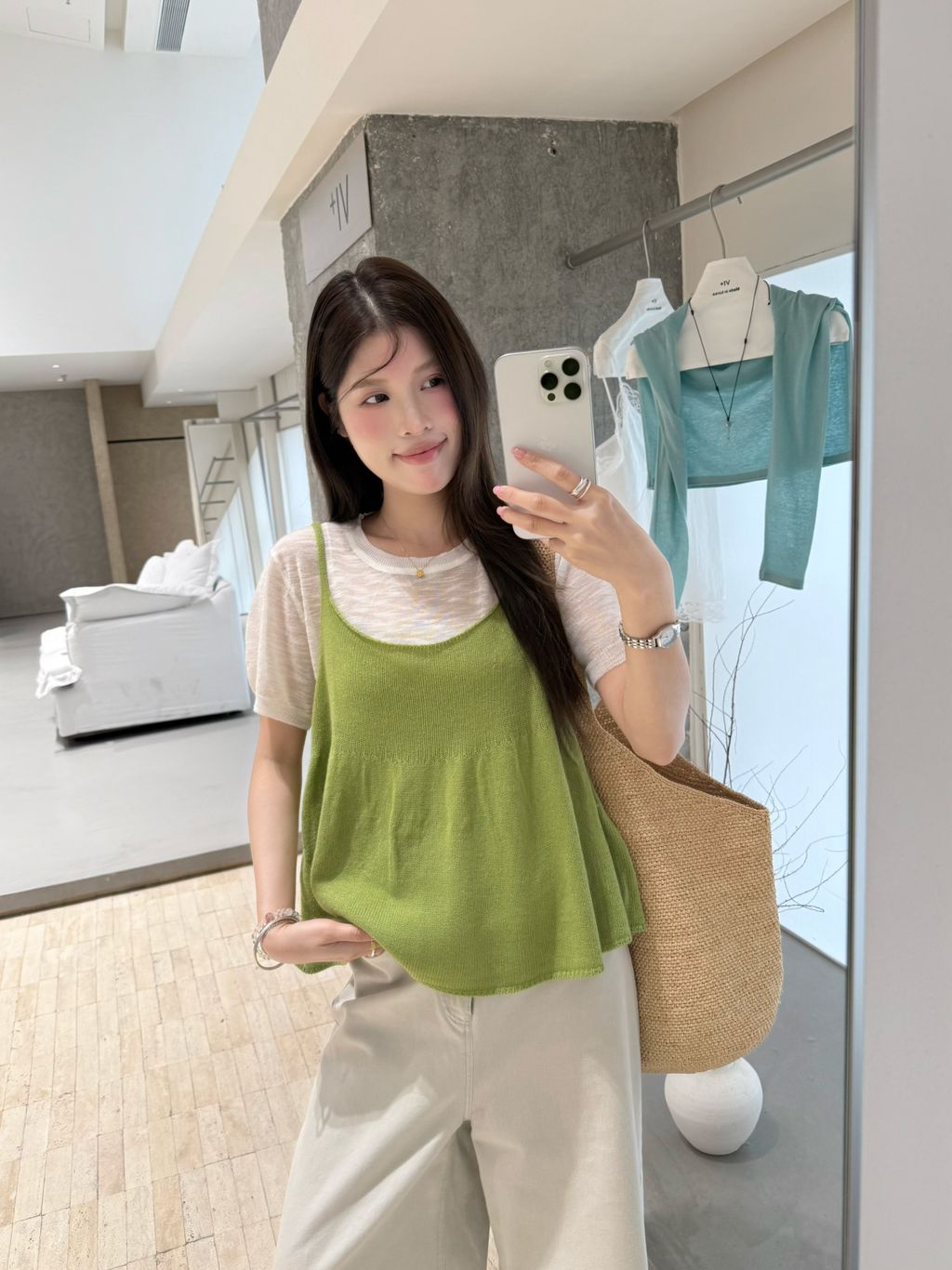 92d0026fcfbe91ab806878a1ef0ce6a4